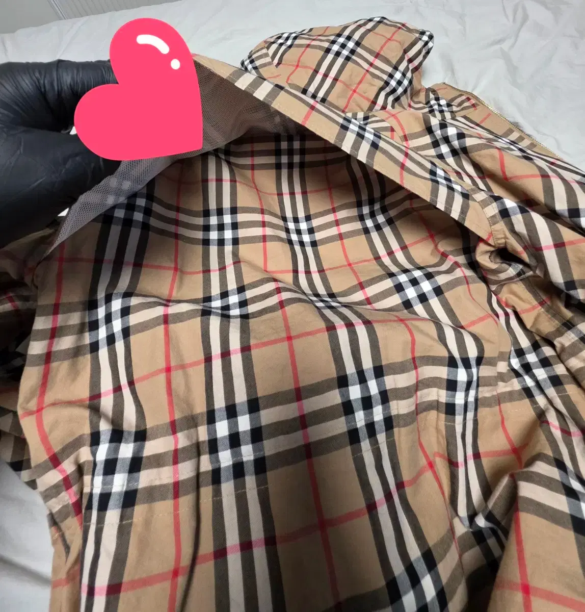 thumbnail-4